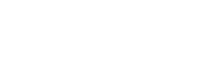 奥糸島で堪能する特別なひと時をご提供