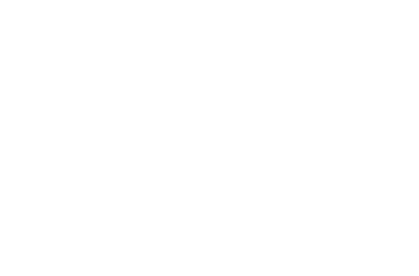 THE THALASSO ITOSHIMA -ザ・タラソ糸島-
